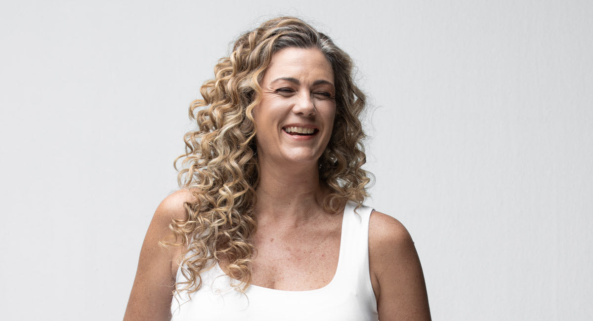 Can Thinning Hair in Women Be Reversed? 