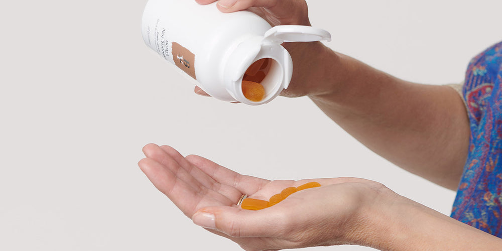 articles/BNY_blog_how-do-hair-supplements-work-v2.jpg