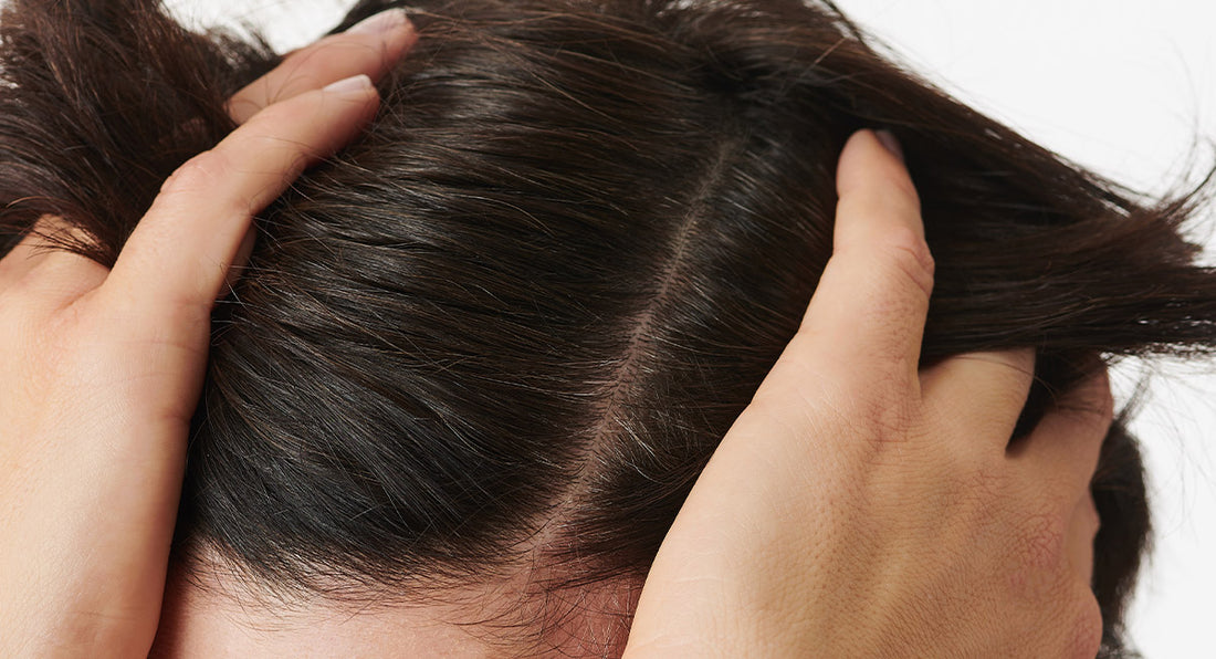 How Do You Use Scalp Serum?