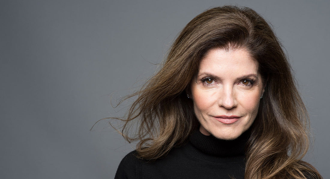 How Can I Increase the Hair Count on My Scalp?