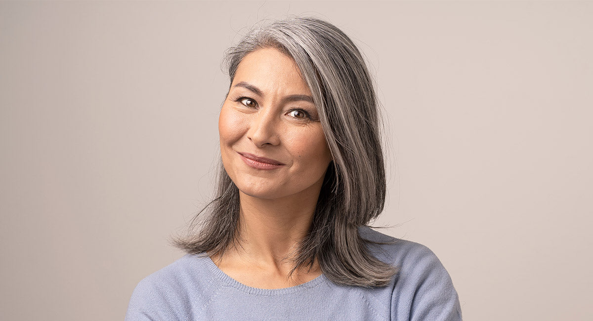 How to Prevent Hair Loss