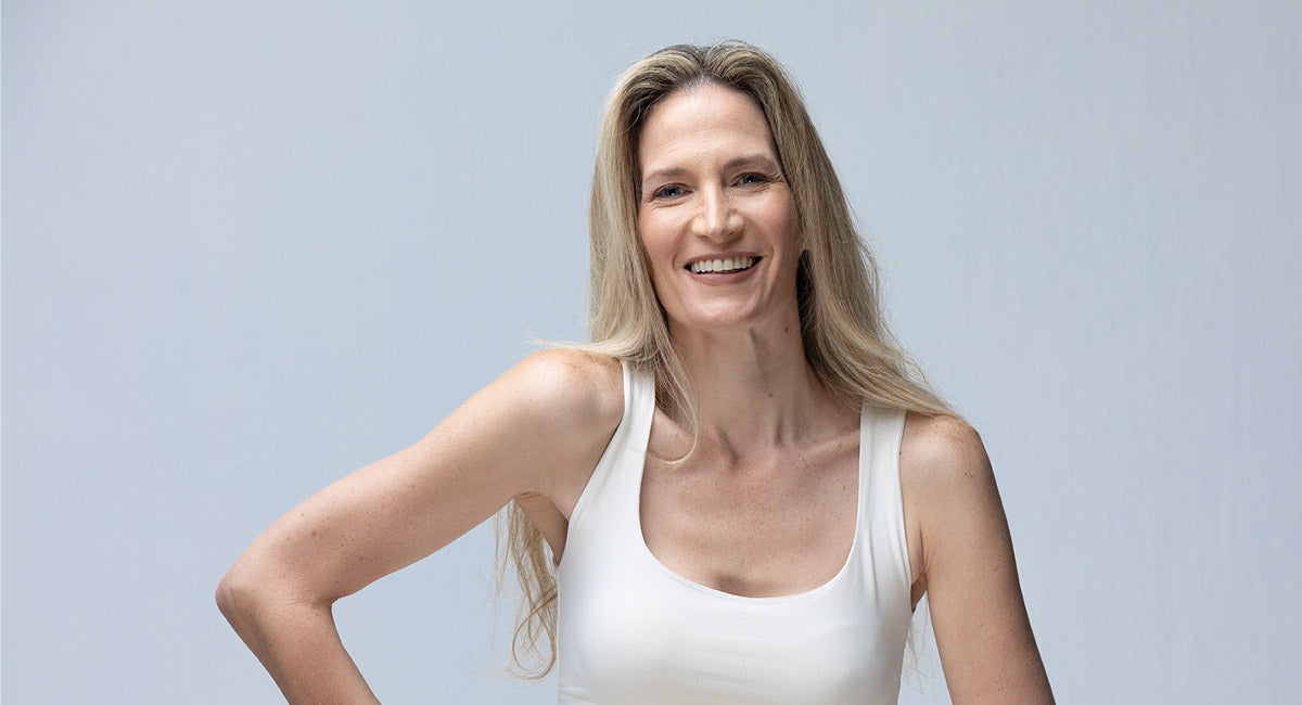 Is Sulfate-Free Shampoo Good for Fine Hair?