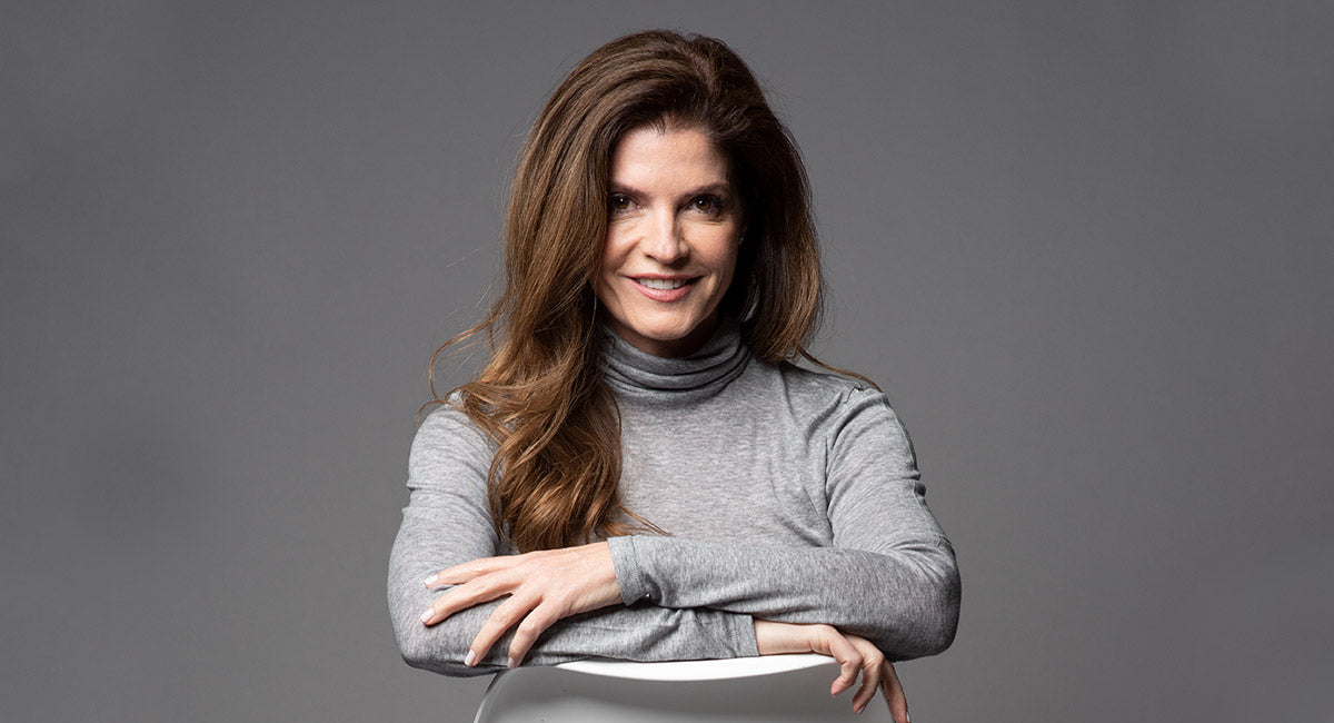 Volumizing Shampoo Good for Thin Hair