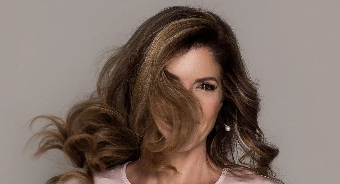 You haven’t aged! – Here’s why that’s not really a compliment