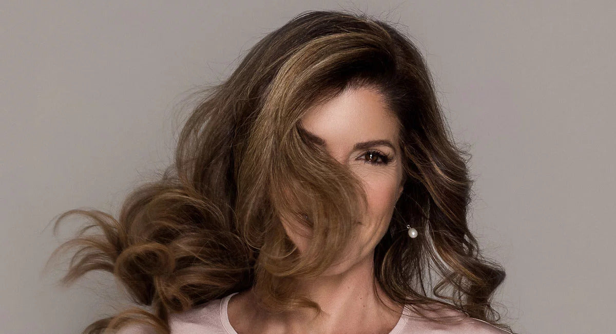 You haven’t aged! – Here’s why that’s not really a compliment