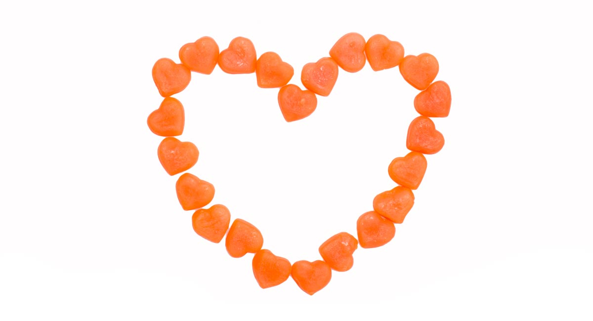 Developing resilience in the face of crisis