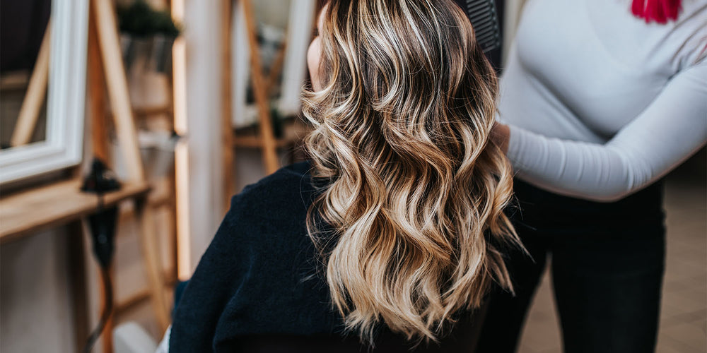 articles/Balayage.jpg