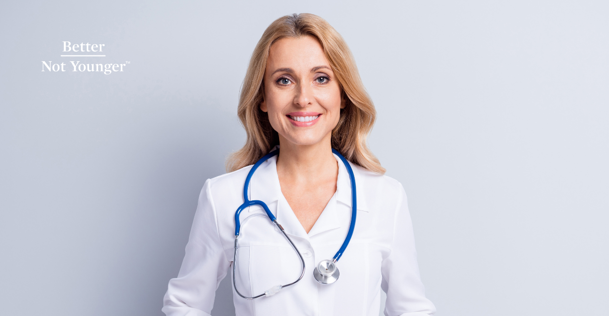 Stress related to the coronavirus can cause a temporary hair-loss condition called telogen effluvium. 