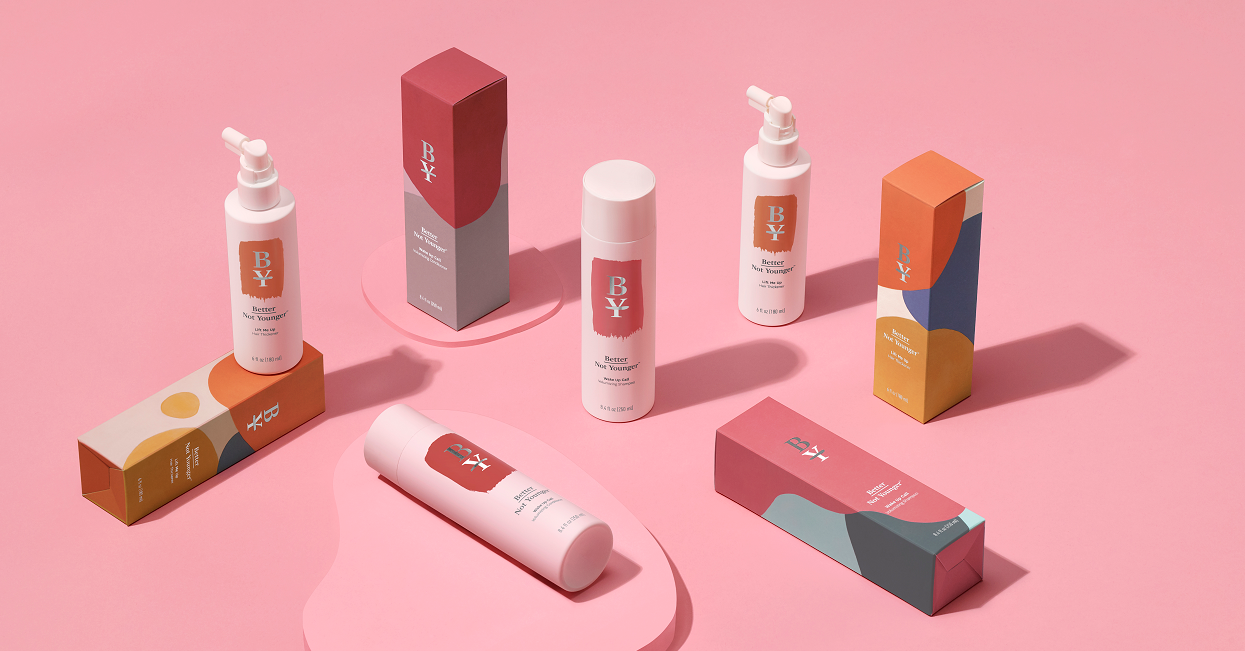 Can Sulfate-Free Shampoo Dry Out My Hair?