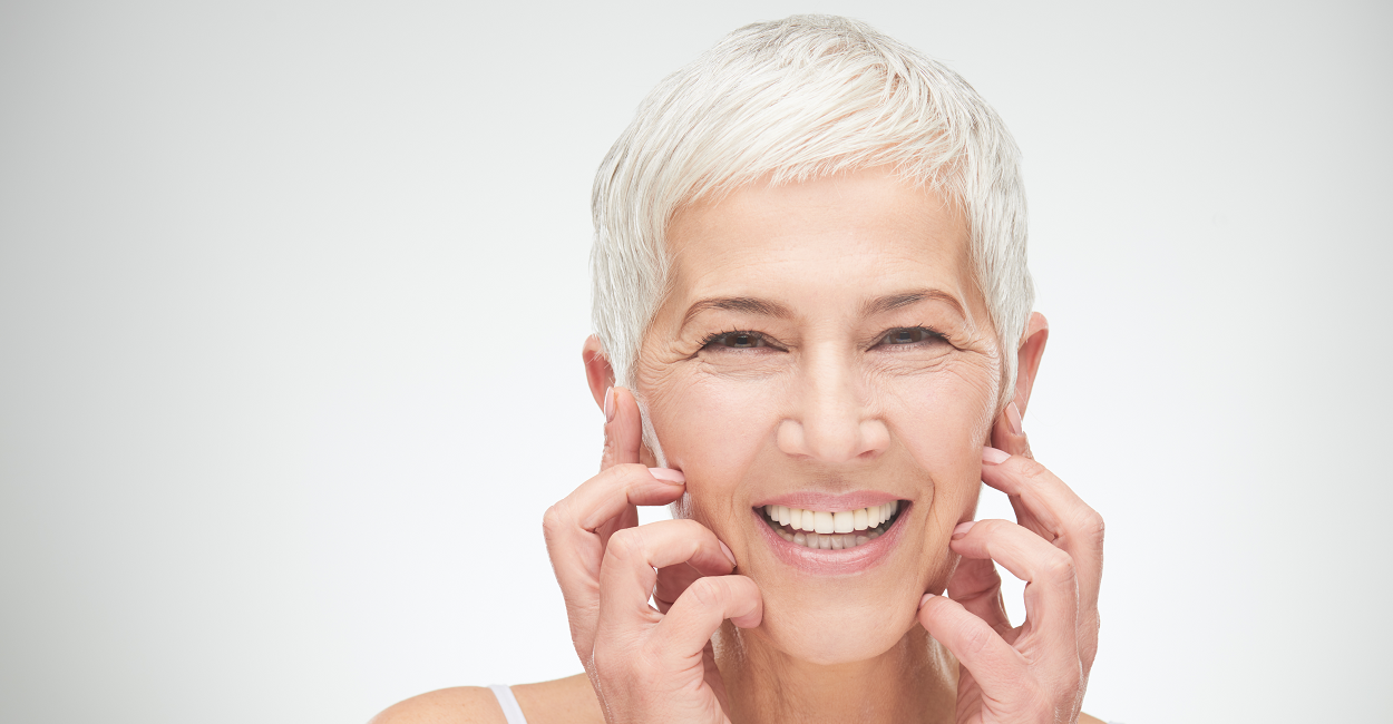 Chemotherapy and Hair Loss: What to Expect and When to Expect It