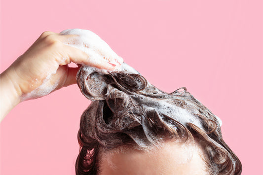 Is Expensive Shampoo Worth It?