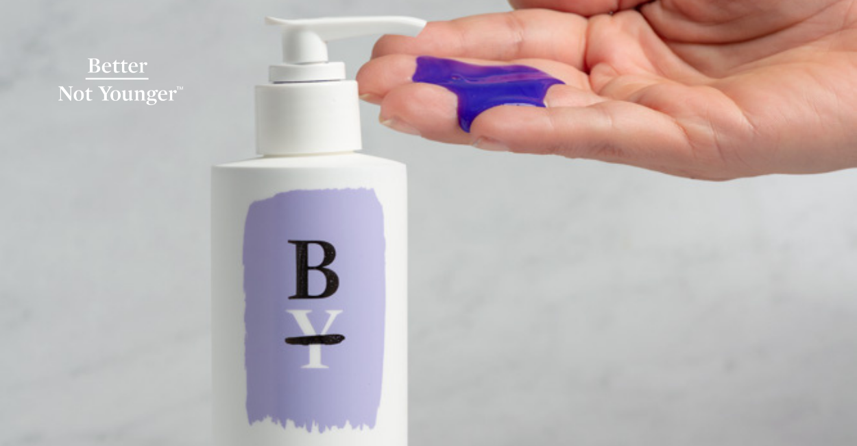 There are several bad ingredients you want to avoid in your shampoo, including: Sodium lauryl sulfate, Sodium laureth sulfate, Ammonium lauryl sulfate and many other you can read on this article.