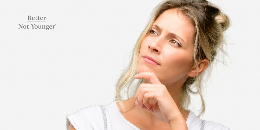 articles/Hair_Shedding_Vs_Hair_Loss_Easily_Explained_Better_Not_Younger.png
