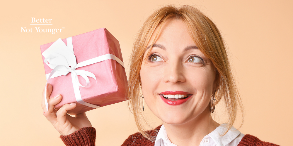 articles/Holiday_Gift_Guide_Better_Not_Younger_7.png