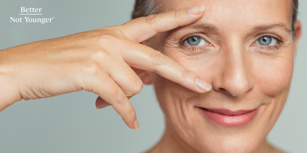 articles/How_Does_Biotin_Improve_Skin_and_Hair_Better_Not_Younger.png