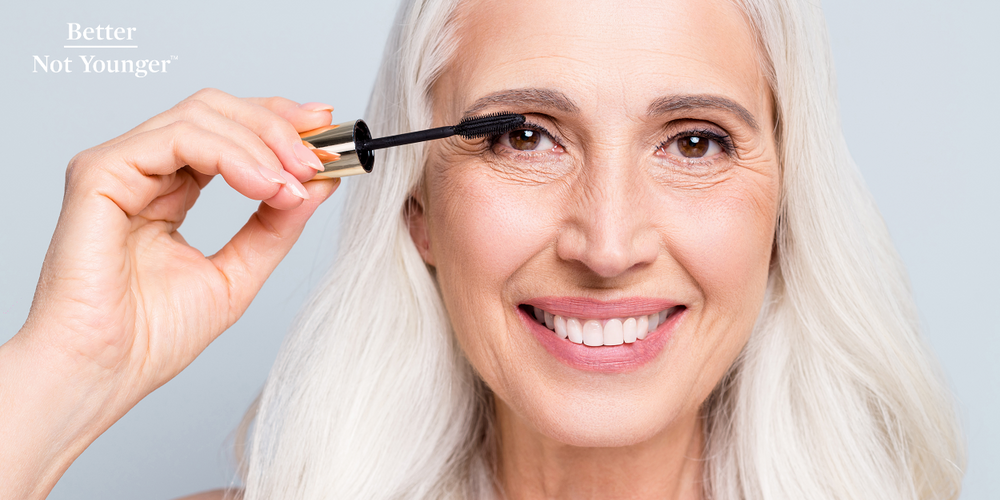 articles/How_Safe_Are_Lash_Serums_for_My_Eyes_Better_Not_Younger.png