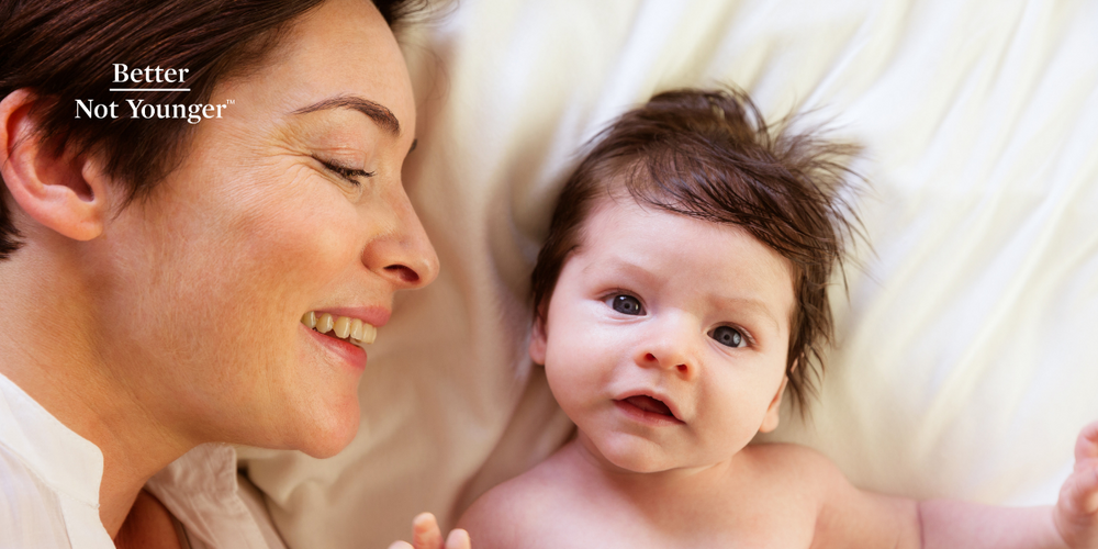 articles/How_To_Deal_With_Postpartum_Hair_Loss_Better_Not_Younger.png