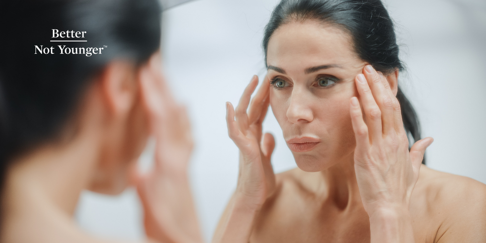 articles/How_To_Use_Salicylic_Acid_With_Retinol_Properly_Better_Not_Younger.png