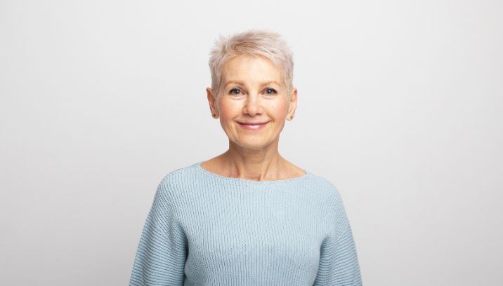 How to Fix Stunted Hair Growth