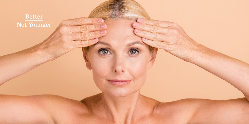 articles/How_to_Improve_Skincare_During_Menopause_Better_Not_Younger.png
