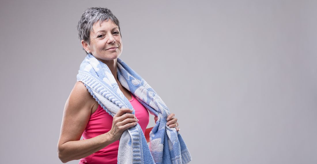 How to Prepare Your Hair for Chemotherapy