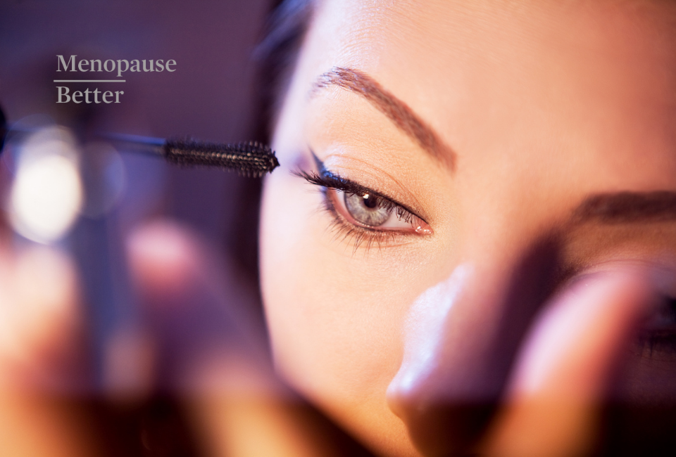 Top 3 Beauty Products to Look Fabulous After 40