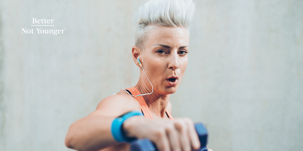 articles/Myths_Women_over_40_Face_and_Conquer_Better_Not_Younger.png