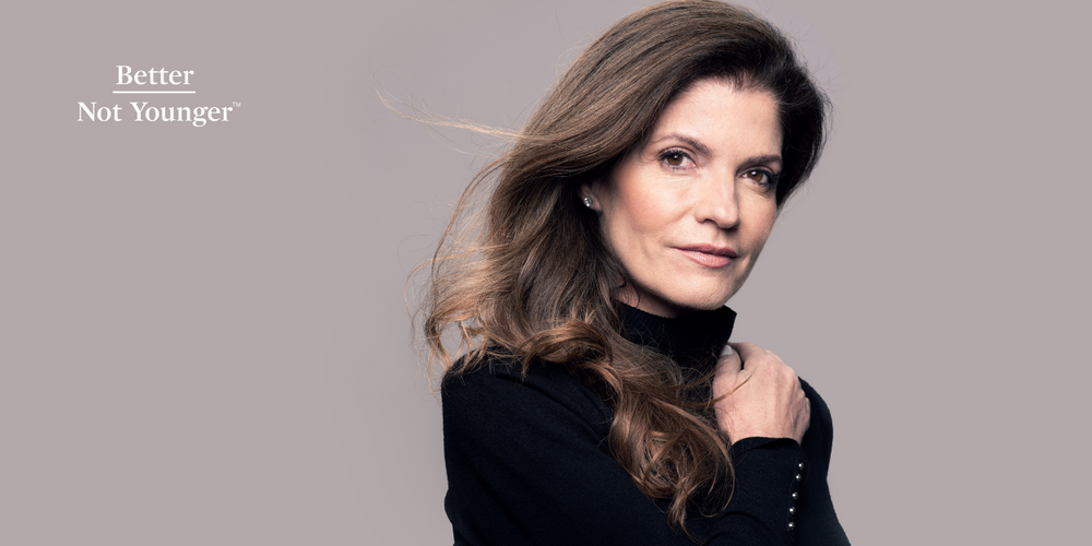 articles/New_Aging_Hair_Care_Tips_To_Fight_Ageism_Better_Not_Younger.png