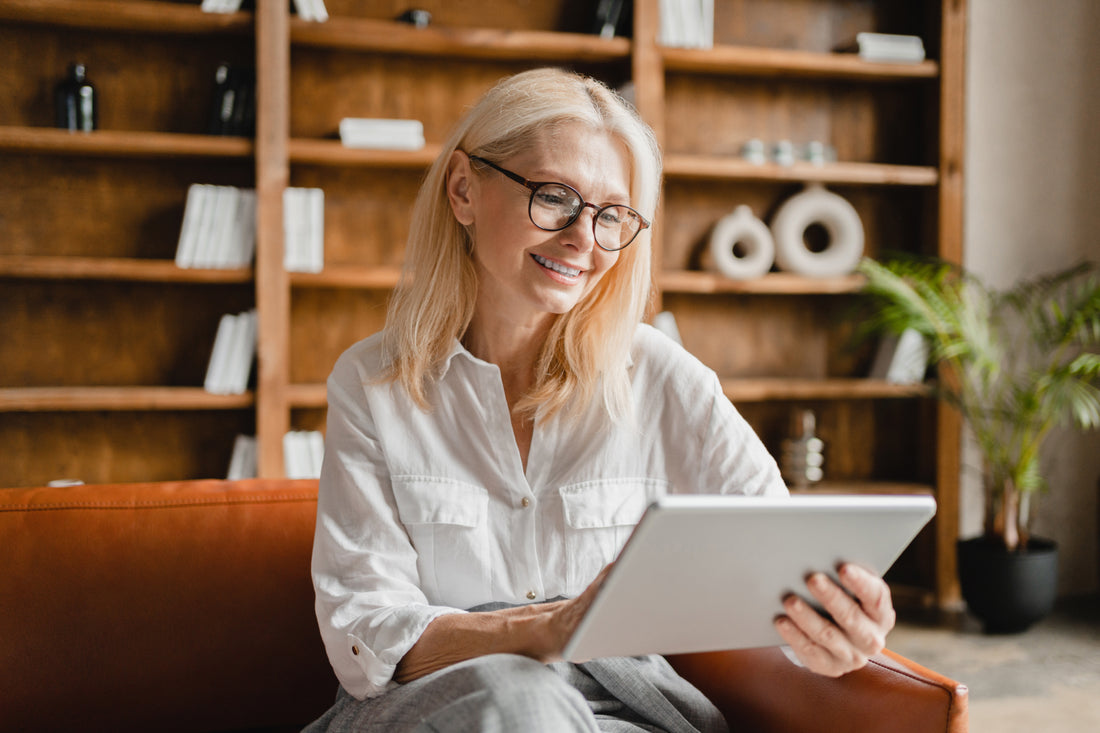 Probiotics for Hair Growth: Everything You Should Know