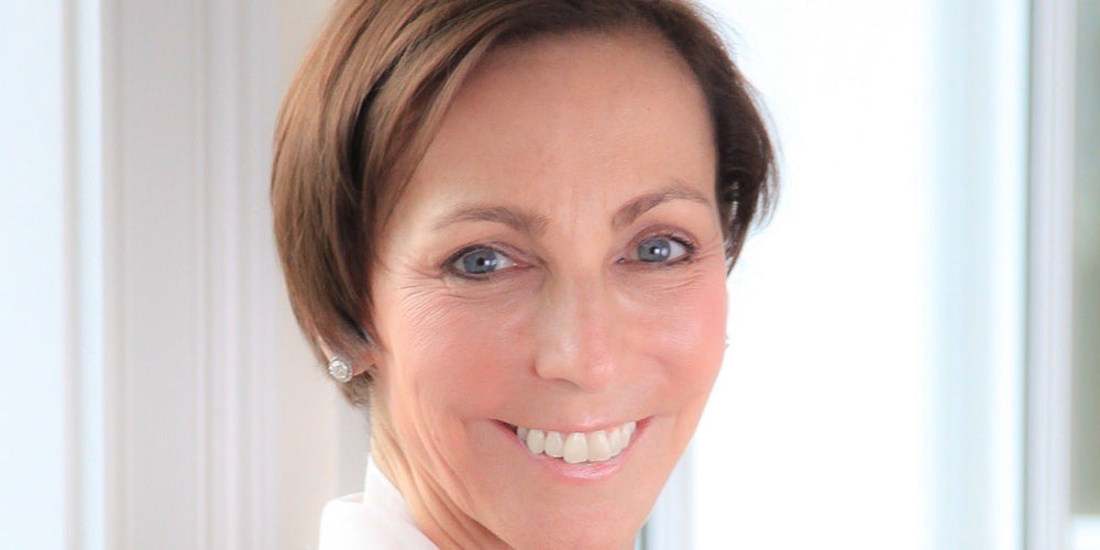 articles/Six_Women_s_Health_Care_Tips_From_A_Cancer_Survivor_Doctor.jpg