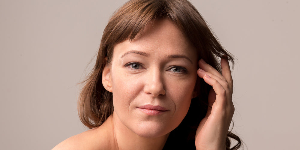 articles/Spring_into_the_Season_with_a_New_Hair-Care_Routine_1_de_1.jpg
