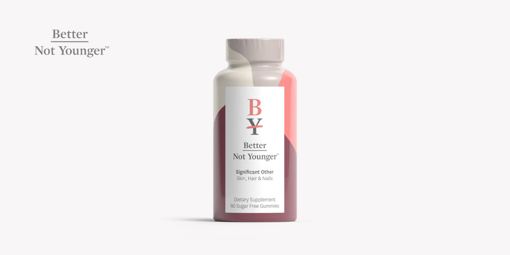 articles/Stop_Hair_Loss_With_Retinol_Better_Not_Younger_The_Better_Blog.png