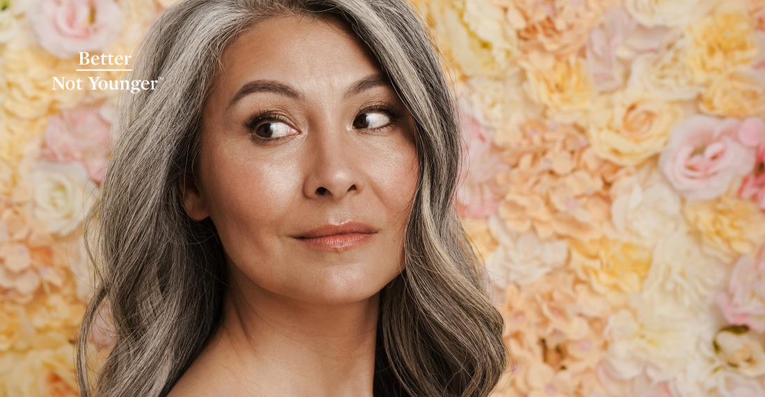 Vitamins play an essential role in hair health. Learn more about several vitamin supplements you can take that will help stimulate hair growth.