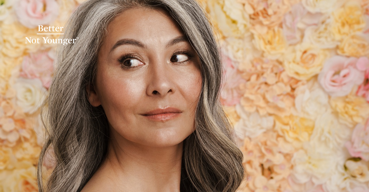 Vitamins play an essential role in hair health. Learn more about several vitamin supplements you can take that will help stimulate hair growth.