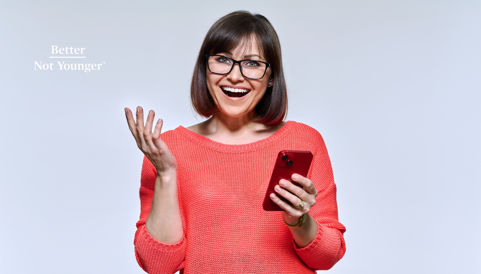 TikTok Hair Trends DEBUNKED | Better Not Younger