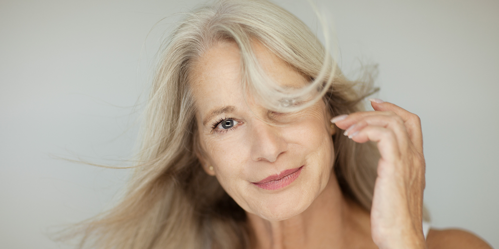 articles/What_Are_the_Benefits_of_Using_a_Serum_Applicator_01aa4e1d-a933-4cb4-9d45-116728c4640b.png