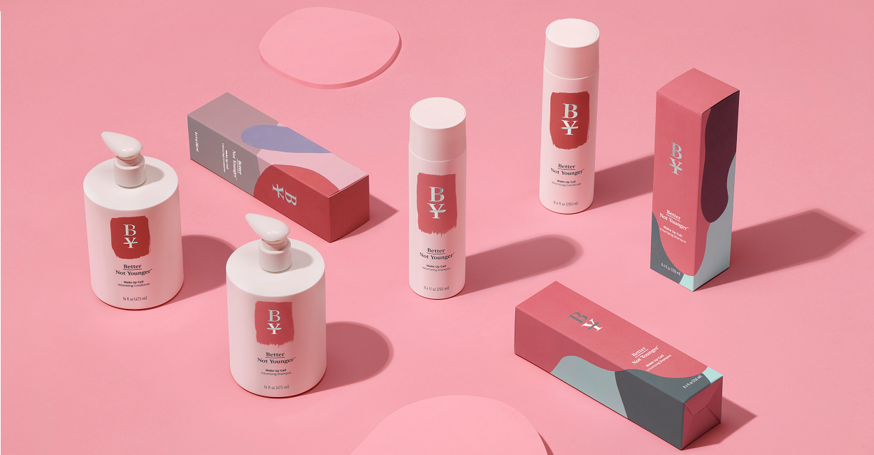 What Are the Best Volumizing Conditioners?