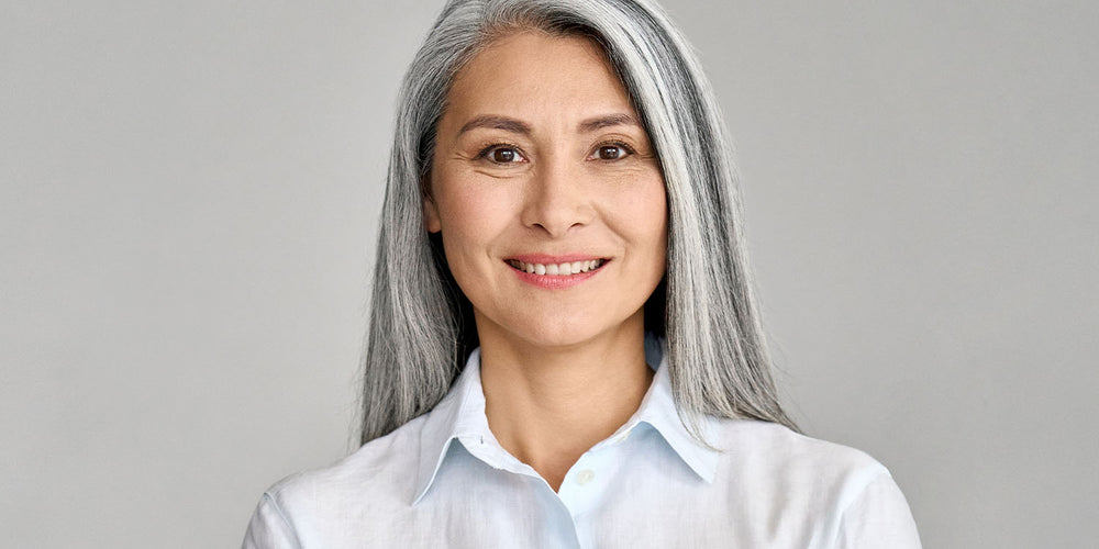 articles/What_Causes_Hair_to_Turn_Gray_As_We_Grow_Older.jpg
