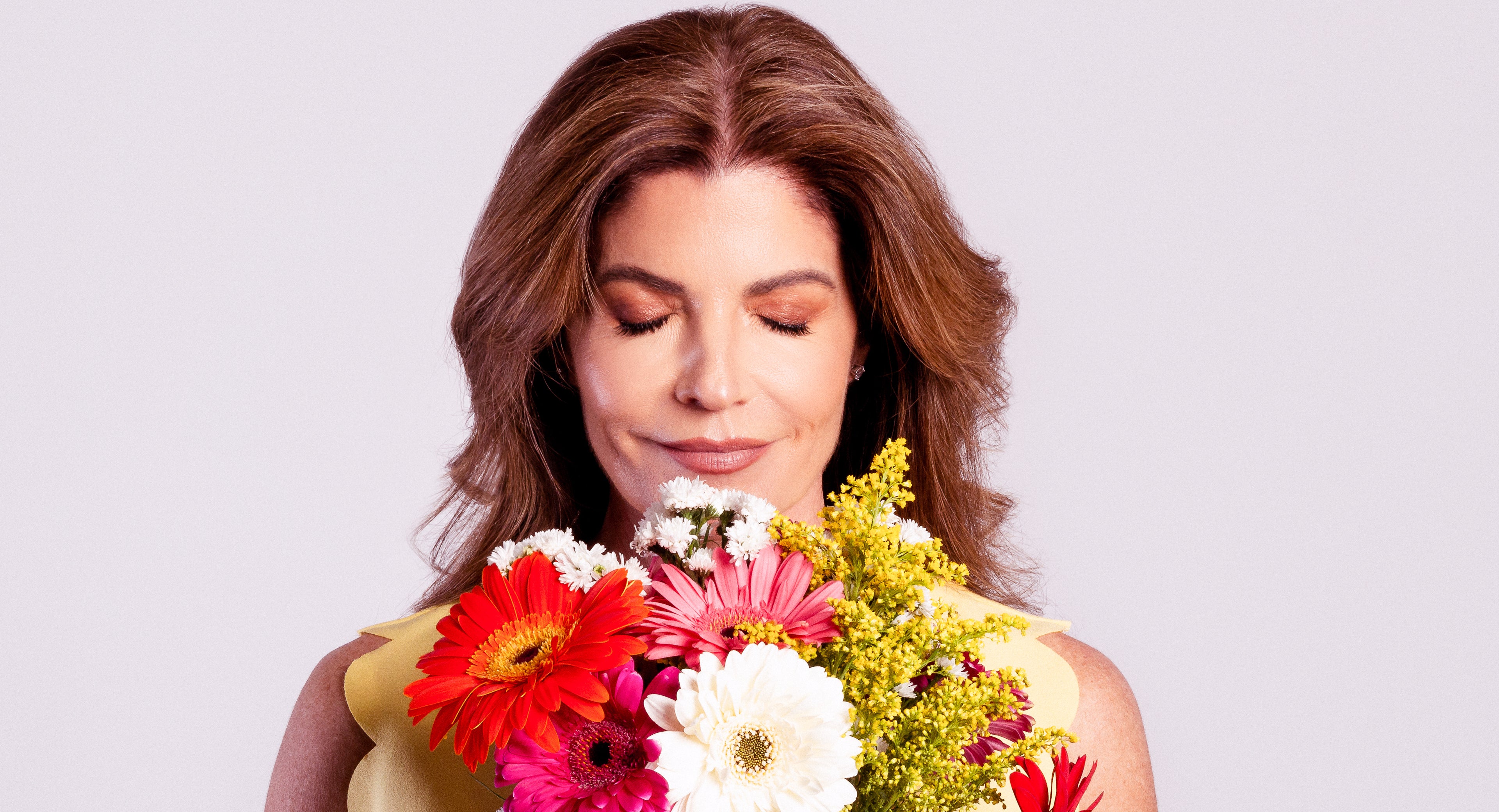 Most women find that their body doesn’t respond the same way it used to, with many experiencing little to no sensations when being intimate with their partners. Read What to Expect With Sex After Menopause And How to Make it Better >