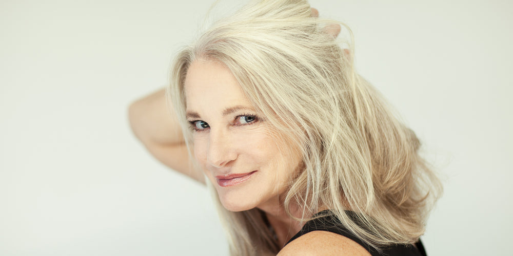 articles/Which_Supplements_Are_Best_for_Hair_Growth.jpg