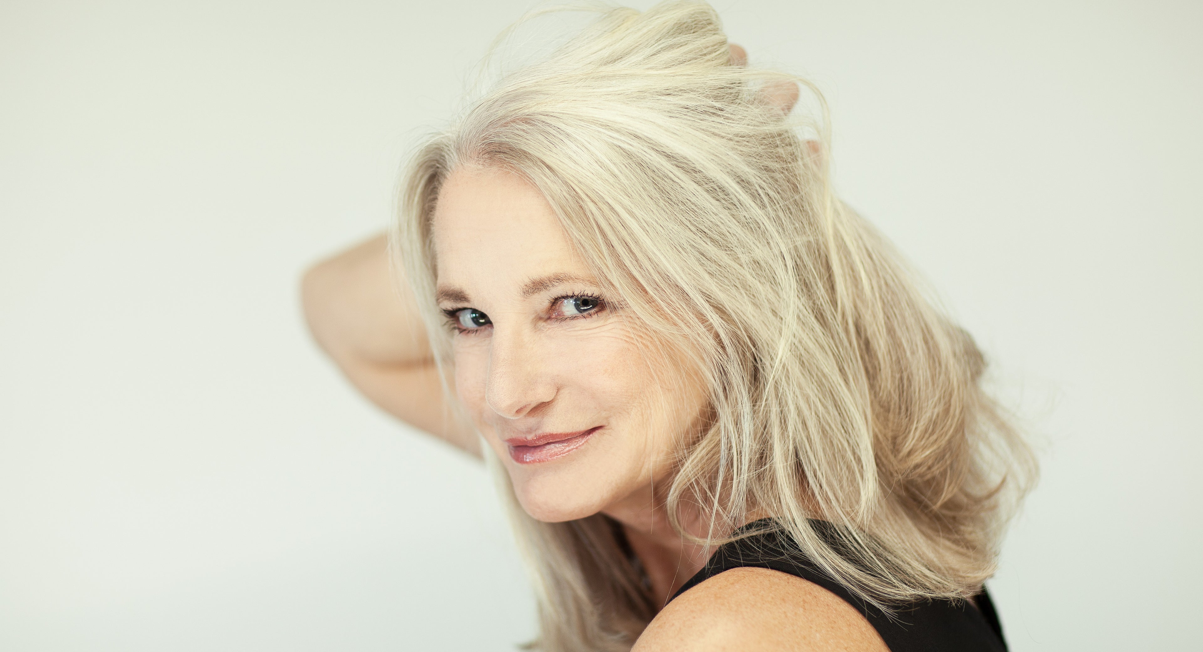 Which Supplements Are Best for Hair Growth