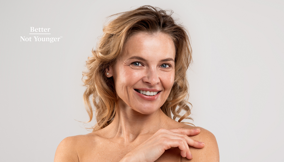 Why We Love Rosemary for Our Hair and Scalp