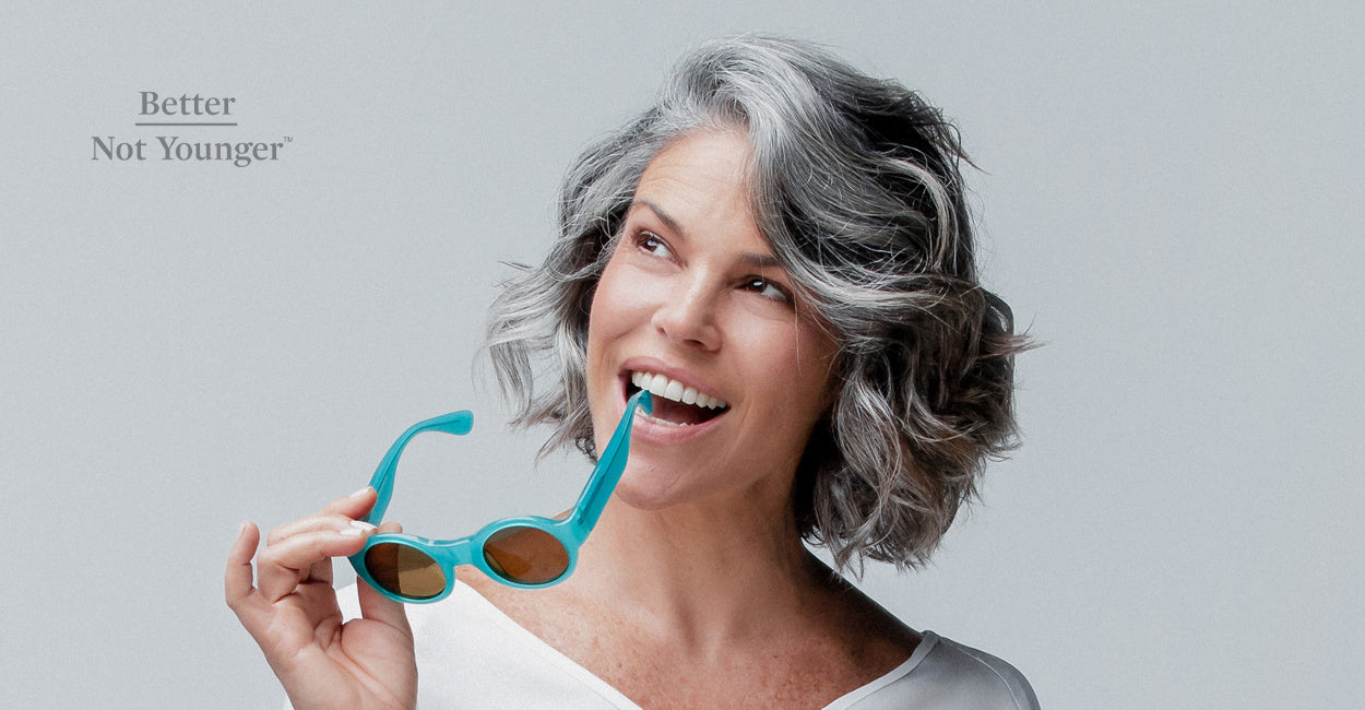 5 Ways to Get Beach Waves—No Curling Iron (or Beach!) Required