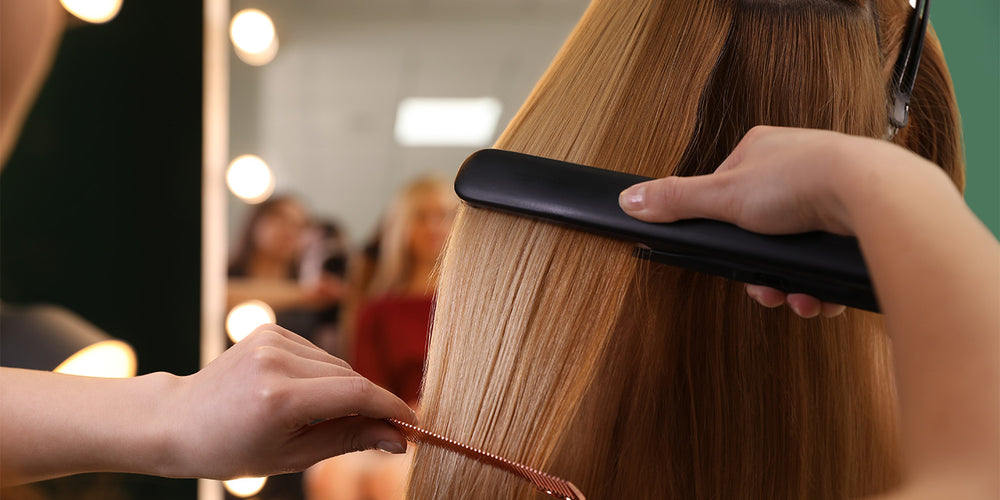 articles/how-to-protect-hair-from-high-heat.jpg