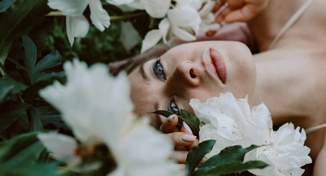 What my mother never told about Menopause