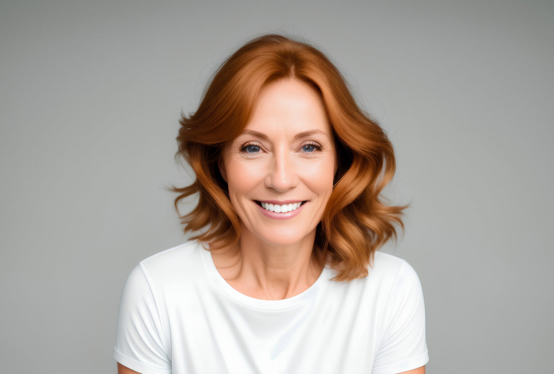 How Long Does It Take for Hair To Grow Back After Thinning?