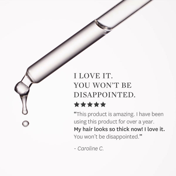 Volumizing Conditioner 8z + Superpower Hair & Scalp Duo