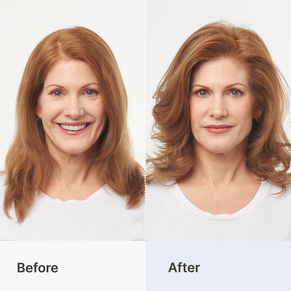 Lift Me Up Hair Thickener