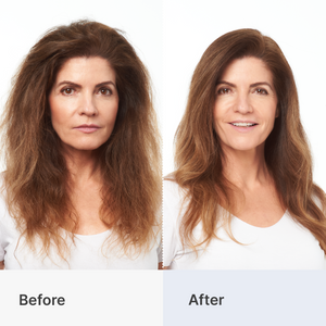 Second Chance Repairing Conditioner for Dry or Damaged Hair