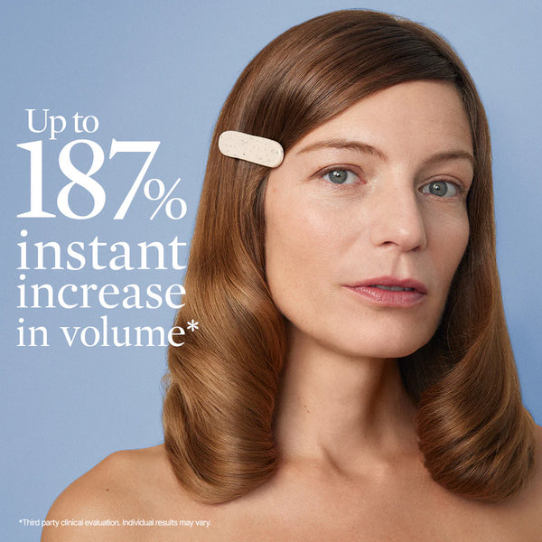 Volume & Shine Styling Bundle